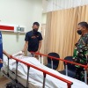 Polisi tangkap dua pelaku penganiayaan TNI di Pluit