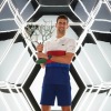 Spanyol desak Djokovic beri contoh dengan mau divaksin Covid-19