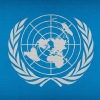 PBB adopsi resolusi baru perangi penyangkalan Holocaust