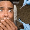 Takut ke dokter gigi? Kisah ini mungkin bisa menginspirasi Anda
