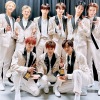 NCT 127 raih grand prize di Seoul Music Awards ke-31
