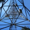 Analis prediksi 3 emiten menara telekomunikasi berprospek cerah 