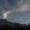 Aktivitas vulkanik masih tinggi, masyarakat lereng Merapi diminta waspada