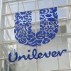 Saham UNVR turun 1,69%, terdampak dari kebijakan Unilever global? 