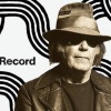 Spotify bakal hapus musik penyanyi Neil Young 