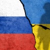 Rusia siapkan pasokan darah di perbatasan Ukraina