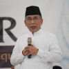 PBNU resmi rencanakan pembangunan kantor di IKN Nusantara