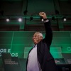 Partai Sosialis Portugal menang pemilu,  Costa kembali kuasai kursi Perdana Menteri