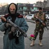  PBB nyatakan Taliban bunuh sejumlah mantan pejabat Afghanistan