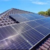 Permen PLTS Atap bakal dorong pemanfaatan energi surya