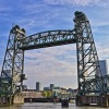 Rotterdam akan membongkar jembatan bersejarah demi superyacht Jeff Bezos