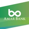 Tambah modal inti, Bank Amar rencanakan right issue Rp1,01 triliun