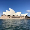 PM Australia: Sebentar lagi Australia dibuka untuk turis