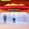 Teknologi “Cloud Me” pengalaman menembus batas Olimpiade Beijing 2022  