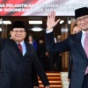 Sekjen Gerindra sebut Prabowo sudah kantongi calon gubernur DKI Jakarta