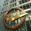 Indonesia dapat pinjaman ADB sebesar Rp2,14 triliun