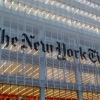 Dampak Kasus Palin vs New York Times ke Kebebasan Pers AS