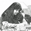 Peran wanita di Republik Islam Iran