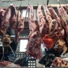 Bapanas siapkan strategi stabilisasi harga daging