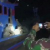 Polisi amankan 86 pekerja migran ilegal di Asahan Sumut