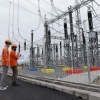 PLN catat penjualan listrik Februari 20,32 TWh