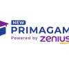 Merger dengan bimbel online Zenius, ini brand baru Primagama