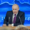  Facebook izinkan unggahan mengenai seruan kekerasan terhadap Vladimir Putin