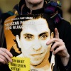 Setelah membebaskan, Arab Saudi mencekal Raif Badawi 10 tahun
