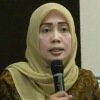 Aspek Indonesia tanya kejelasan pencairan JHT ke aturan lama