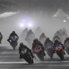 Gerindra sebut MotoGP membangkitkan ekonomi kerakyatan di Lombok