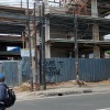 Diprotes warga, Pemprov DKI diminta bongkar bangunan di Cipete