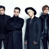 Catat, Bigbang umumkan tanggal comeback setelah 4 tahun