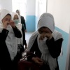 Taliban larang anak perempuan bersekolah, ini sikap Indonesia