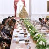 Pertemuan Cipayung Plus dengan Jokowi dianggap menggadaikan idealisme mahasiswa