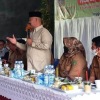 Perkuat sektor pertanian, Pemkab Kukar instruksikan tiap kelurahan miliki kebun