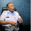 Lapangan Antang dirusak oknum, Dinas Pertanahan Makassar lapor polisi