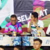 Cari bibit atlet bulutangkis, Dispora gelar Makassar Cup 2022