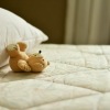 Bekerja dari tempat tidur bisa menimbulkan dampak negatif