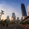 'Bangkit Wisata Jakarta': Lomba video kreatif dan anugerah jurnalistik 2022 se-Jabodetabek