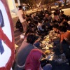 Antisipasi SOTR, polisi amankan 13 titik di Jakarta