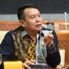 Keturunan PKI dibolehkan ikut tes TNI, PDIP: Sudah benar!