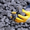 Dampak pelarangan ekspor, produksi batu bara kuartal I rendah