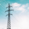 Amankan pasokan listrik, PLN Disjaya kerahkan 2.356 personel