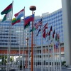 Evaluasi HAM di Indonesia, ICJR serahkan sejumlah dokumen ke PBB