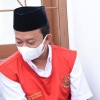 LBHM menilai vonis hukuman mati terhadap Herry Wirawan tidak tepat