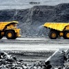 Harga acuan batu bara melejit, pengusaha maksimalkan produksi