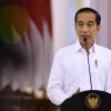 Jokowi larang menteri bicara isu tunda Pemilu 2024 dan perpanjangan jabatan