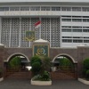 Kejagung periksa 3 direktur di kasus korupsi Garuda Indonesia