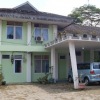 Kesbangpol Kukar usulkan eks gedung Akademi Kebidanan Tenggarong jadi klinik rehabilitas narkoba