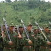 AS tangkap  ketua Yakuza yang mencari rudal untuk pemberontak Myanmar, Sri Lanka